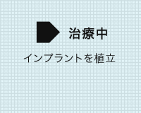 矯正治療の症例